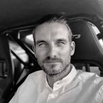 Profile Picture of Tim Steness (@timsteness) on Instagram