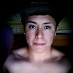 Giancarlo - Instagram Profile Picture of Giancarlo (@beniteszapatagiancarlo) on Instagram