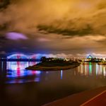 Profile Picture of Chris Schaumburg (@fpa__fotografie) on Instagram