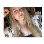 Kassys Outspoken Beauty Page - Instagram Profile Picture of Kassys Outspoken Beauty Page (@kassys_outspoken_beauty) on Instagram