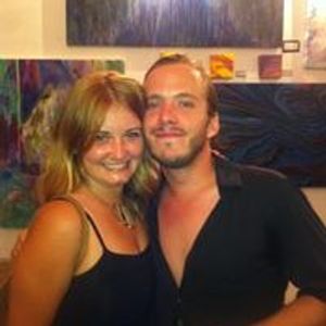 Profile Picture of Addison Taylor (@addison.taylor) on Myspace