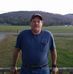 Profile Picture of Tony Albright (@Tony-Albright) on Facebook