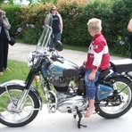 Profile Picture of Matthew Bardell (@MatthewBardell2000) on Facebook