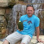 Profile Picture of Chris Bartelson (@christopher_bartelson) on Instagram