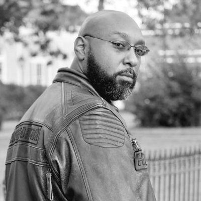 Profile Picture of Micah Grimes (@GrimesBailBond) on Twitter