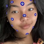 Profile Picture of Diana Hosing (@mirana.rakoto.9889) on Facebook