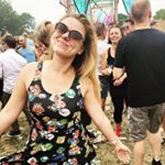 Profile Picture of Stacey Sabine Gina (@staceysabinegina) on Instagram