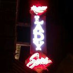 Profile Picture of Brad Steinberger (@skippie19) on Instagram