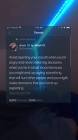 Profile Picture of   user (@quotesthathurt2)... (@quotesthathurt2) on Tiktok