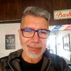Profile Picture of Carlos Robledo (@@carlosrobledo321) on Tiktok