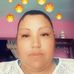 Profile Picture of Telina Cardona (@telina.cardona) on Facebook