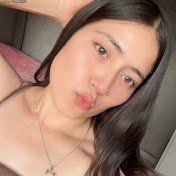 Profile Picture of Aleida Ramos (@aleidaramos9339) on Youtube