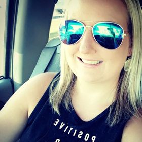 Profile Picture of Erika McCoy (@errrka1432) on Pinterest