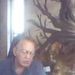 Profile Picture of Richard aka Wingdogie Wingert (@wingdogie) on Pinterest