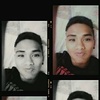 Profile Picture of Jeffrey Barrios (@@jeffreybarrios2) on Tiktok