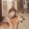 Profile Picture of Jeff Smock (@@30198757201) on Tiktok