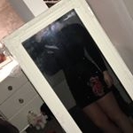 Profile Picture of Catherine Chadwick (@catchadwickxo) on Instagram