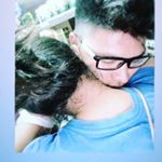 Profile Picture of Justo Medrano (@carlos_medrano09) on Instagram