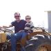 Profile Picture of James Snapp (@james.snapp.3) on Facebook