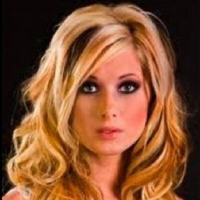 Profile Picture of Corey Castillo (@coreycastillo) on Twitter