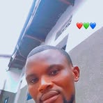 Profile Picture of Michaël Banioka (@Michaël-Banioka) on Facebook