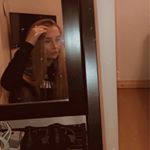 Profile Picture of 𝓙𝓾𝓵𝓲𝓪  𝓑𝓻𝓸𝓶𝓪𝓷 (@juliabroman_) on Instagram