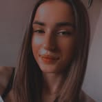 Profile Picture of Natalia Kośka (@Natalia-Kośka) on Facebook