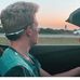 Profile Picture of Caleb Savage (@caleb.savage.1804) on Facebook