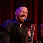 Profile Picture of Joshua Sterling Manley (@joshuasmanley) on Instagram