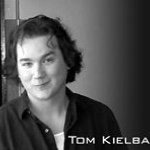 Profile Picture of Thomas Kielbania (@thomaskielbania) on Instagram