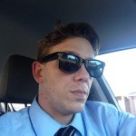 Profile Picture of Brian Garland (@briangarland34) on Instagram