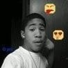 Profile Picture of Anthony Milling (@243621407) on Myspace
