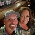 Profile Picture of Lisa Pafford Jennette (@lisajennette70) on Instagram