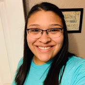 Yesenia Esquivel - Youtube Profile Picture of Yesenia Esquivel (@yeseniaesquivel1604) on Youtube