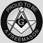 Profile Picture of Alastair Duncan (@duncanalastair) on Instagram