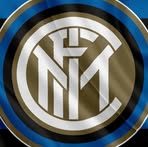 Profile Picture of Angelo Pascarella (@Angelo-Pascarella) on Facebook