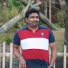 Profile Picture of Suresh Ramachandran (@sureshrchandran) on Pinterest