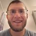 Profile Picture of Cody Tobias (@cody.tobias.54) on Facebook