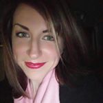 Profile Picture of Michaela Ramsden (@michaelad84) on Instagram