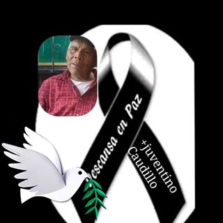 Profile Picture of Gerardo Caudillo (@gerardo.caudillo.5682) on Facebook