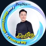 Profile Picture of Jeffrey Pang (@ahbenghero) on Instagram