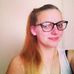 Profile Picture of Robyn Scott (@robyn.scott.7773) on Facebook