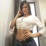 Profile Picture of Marcela Ortiz (@angiemarcela.barrientosortiz) on Instagram