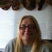 Profile Picture of Susan Mcgee (@susan.mcgee.33) on Facebook