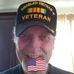 Profile Picture of Timothy Raether (@timothy.raether.1) on Facebook