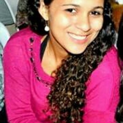 Profile Picture of Luana Almeida Limaon Twitter