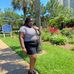 Profile Picture of Jessica Bevins (@jessica.bevins.908) on Facebook
