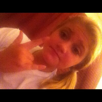 Profile Picture of Katelyn Cummings (@c_katel) on Twitter