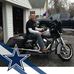 Profile Picture of Matthew Seth (@matthew.seth.790) on Facebook