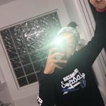 Profile Picture of 🇵🇷Alyssa🇹🇹 (@alyssajulien9) on Instagram